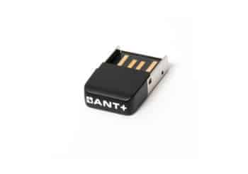 USB ANT+ 2.0 BKOOL