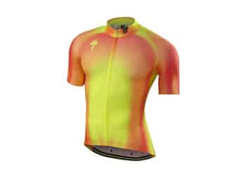 Maillot hombre Specialized Torch Edition
