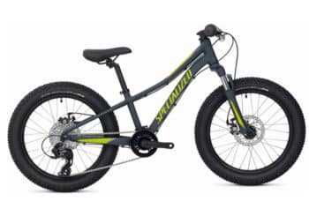 Specialized Riprock 20 2019