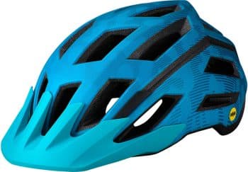 Casco Specialized Tactic III / MIPS 2019