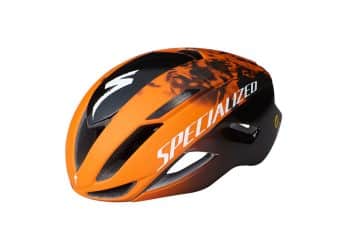 Casco Specialized S-Works Evade with ANGi-MIPS