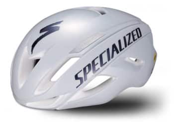 Casco S-Works Evade With ANGi – Sagan Collection