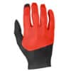 Guantes Specialized Renegade 2019