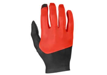 Guantes Specialized Renegade 2019