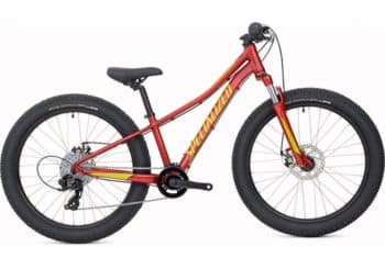 Specialized Riprock 24 2020