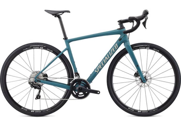 Specialized Diverge SPORT 2020
