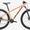 Bicicleta Specialized Rockhopper 29 2021 naranja