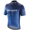 specialized maillot rbx comp logo