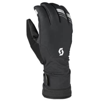 Scott Aqua GTX LF Glove derecho